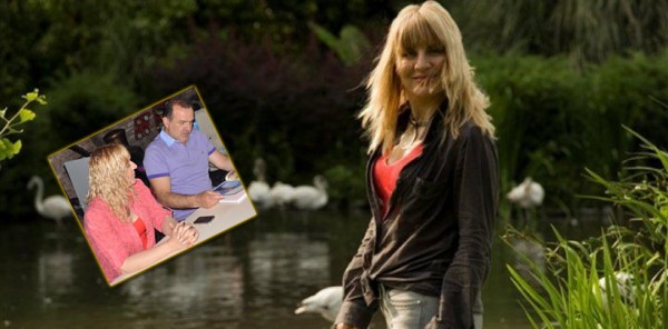 ''BEŞ MEVSİM SAPANCA'' İSİMLİ RESİM SERGİSİ SAPANCA’DA AÇILIYOR