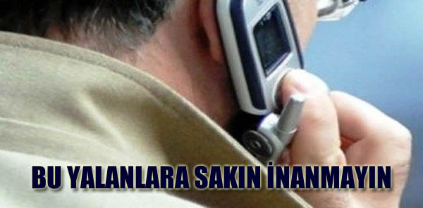 ŞİMDİ DE SAPANCA’YI GÖZLERİNE KESTİRDİLER