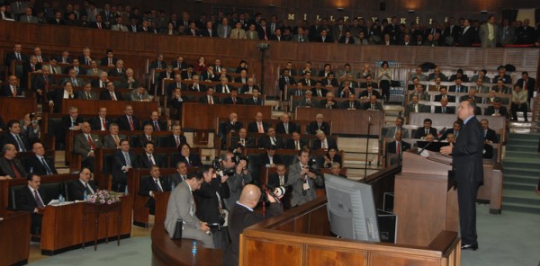 AK PARTİ SAPANCA, GRUP TOPLANTISINA KATILMAK ÜZERE ANKARA’YA GİTTİ