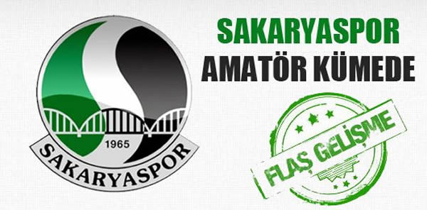 İŞTE KURTKÖY VE KIRKPINAR'IN YENİ RAKİBİ