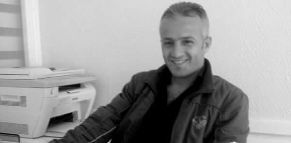 SAPANCASPOR'DA BÜLENT BELAT SESLERİ