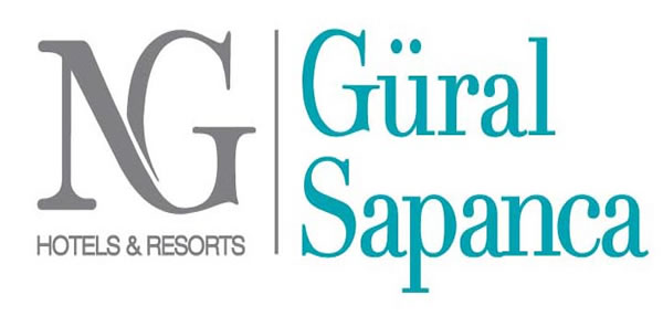 NG GÜRAL SAPANCA’YA TRİPADVİSOR’DAN MÜKEMMELİYET SERTİFİKASI
