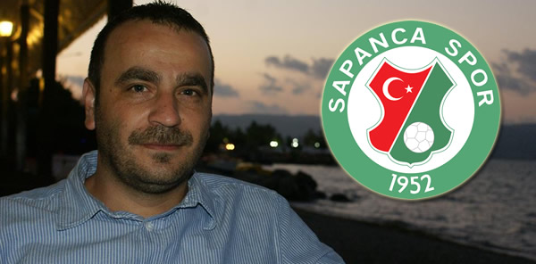 MECLİS ÜYESİ LEVENT REŞAT ERDOĞAN’DAN O ELEŞTİRİLERE CEVAP GELDİ