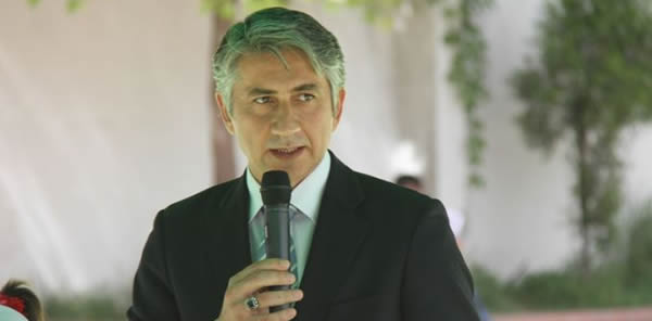 YENİ SAPANCA KAYMAKAMI GÖKHAN AZCAN 10 EYLÜL SALI GÜNÜ GÖREVİNE BAŞLIYOR