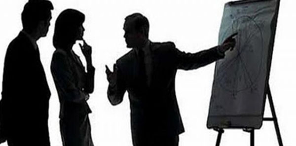 SAPANCA MESLEK YÜKSEK OKULU SINAVLA EĞİTİM GÖREVLİSİ ALACAK