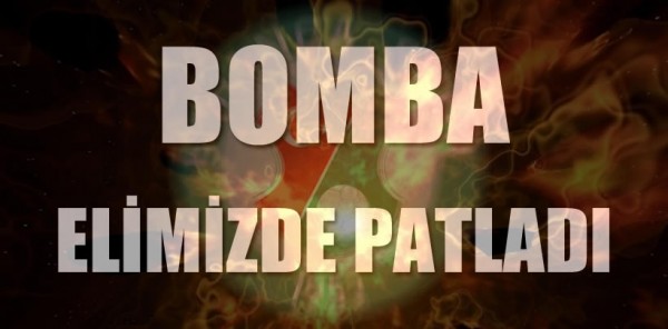 'BOMBA TRANSFER' BAŞLIKLARI ATILMIŞTI ELİMİZDE PATLADI