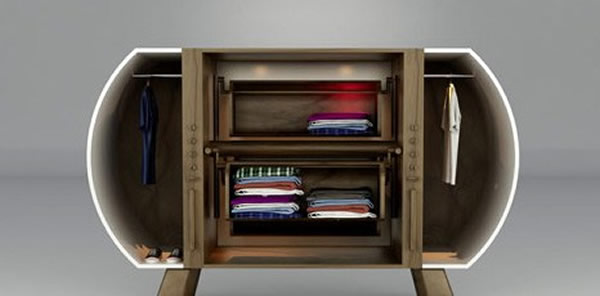 3. MOSDER TASARIM BULUŞMALARI SAPANCA’DA BAŞLIYOR