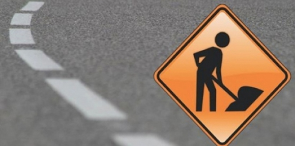 KARAYOLLARINDA DURUM