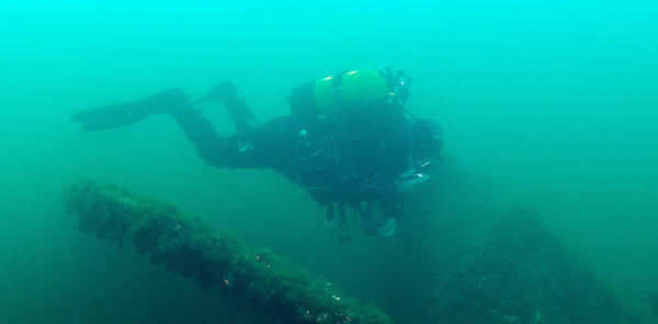 KULAKAÇ: 'TSK KAYITLARINDA KAZANIN OLDUĞUYLA İLGİLİ BİR BİLGİYE ULAŞAMADIK'