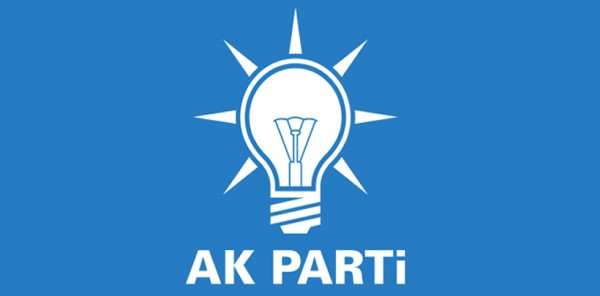 AK PARTİ 'PERFORMANSA' BAKACAK!