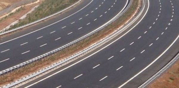 OTOYOL ÜZERİNDEKİ TESİSLER İÇİN ŞİRKET ÖN SEÇİMİ YAPILACAK