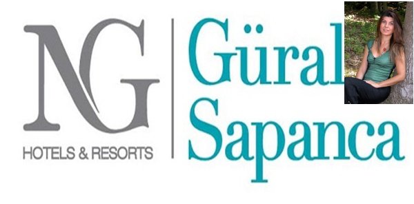 STRES YÖNETİMİ TEKNİKLERİ NG GÜRAL'DA