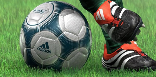 FUTBOLDA BU HAFTANIN SONUÇLARI