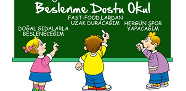 O KRİTERLERİ TAMAMLAYAN OKULLAR ARASINDA SAPANCA’DAN DA BİR OKUL BULUNUYOR