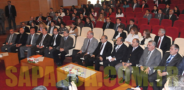 'BESLENME DOSTU OKULLAR' SERTİFİKALARINI ALDI