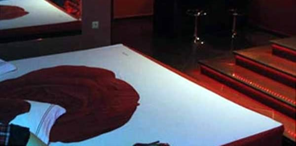 KİRALIK GÜNLÜK EVLERE DİKKAT!