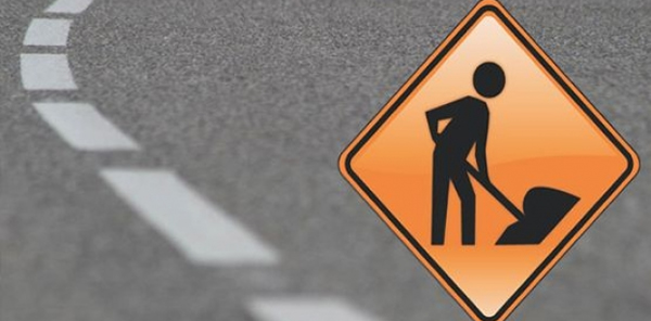 TEM’E ÇIKACAKLAR DİKKAT