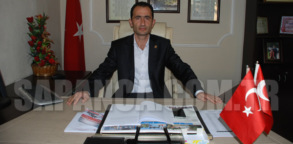 'TOPLU TAŞIMA ARACI SÜRÜCÜLERİ EĞİTİMLERİ' SAPANCA’DA BAŞLIYOR