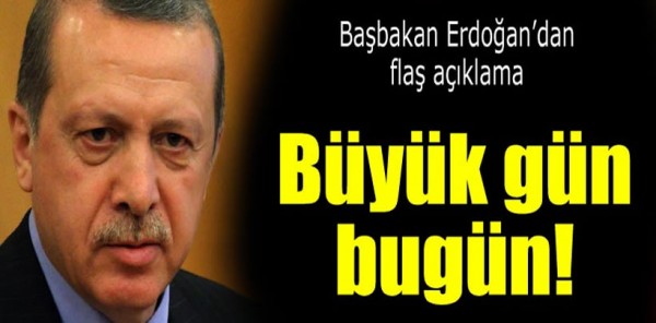 AK PARTİ'DE 10 BAŞKAN ADAYI BELLİ OLDU