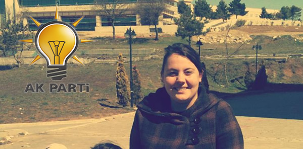 ADAY ADAYLIĞI BAŞVURUSUNUN KABUL EDİLİP EDİLMEYECEĞİ TARTIŞMA KONUSU OLDU