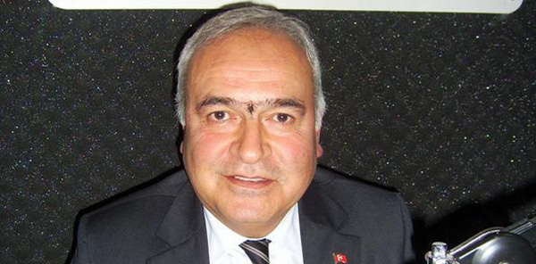 DEVLET BAHÇELİ ONUN ADINI AÇIKLAYACAK