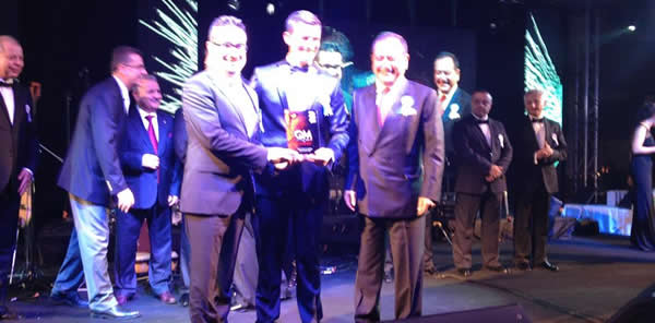 TÜRKİYE'NİN EN İYİ YÖNETİLEN SPA OTELİ GÜRAL