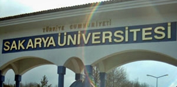 SAÜ'YE AKADEMİK PERSONEL ALINACAK