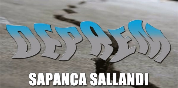 SAPANCA SALLANDI