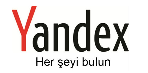 SAPANCA YANDEX’TE EN ÇOK ARANAN TATİL YERLERİ ARASINA GİRDİ