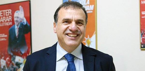 '10 OCAK ÇALIŞAN GAZETECİLER GÜNÜNÜZ KUTLU OLSUN'