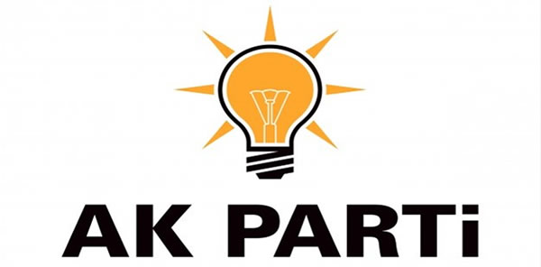 AK PARTİ SAKARYA’NIN ADAY TANITIM TARİHİ BELLİ OLDU