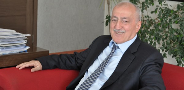 SADETTİN TANTAN İTİRAZ ETTİ KARAR DEĞİŞTİ