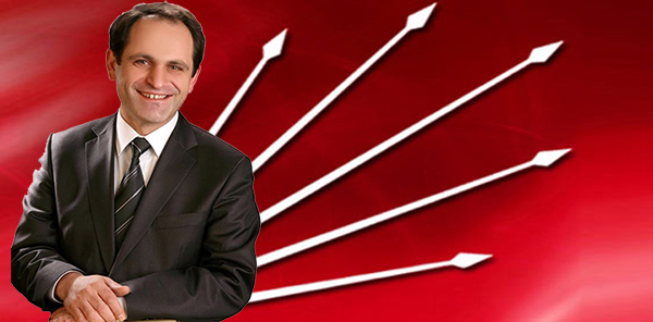 SEZAİ MATUR, KELEŞ’E YAPILAN VEFASIZLIĞI YAZDI