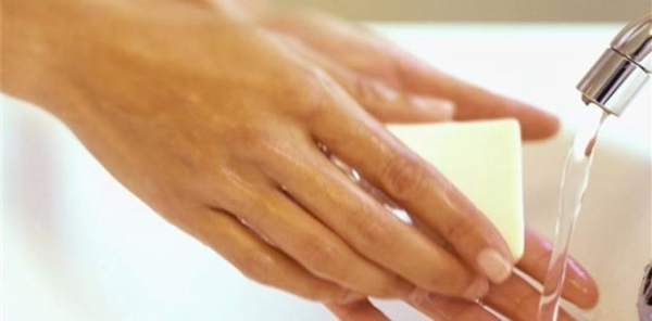 SAPANCA’DA  HİJYEN EĞİTİMİ KURSU AÇILIYOR