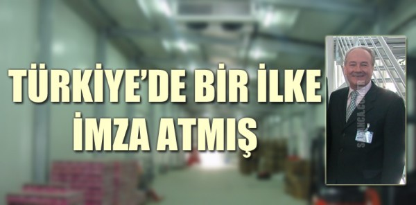 SAPANCA’DA ÖLÜ BULUNAN İTALYAN ALVARO SPİZZİCA TÜRKİYE’DE BİR İLKE İMZA ATMIŞ