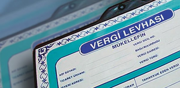 ESNAFA 'BASİT USUL' MÜJDESİ! SON GÜN 31 OCAK