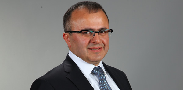 GÜNDOĞDU, YILMAZER’İ KUTLADI