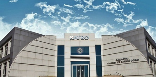 TOPLU TAŞIMA ŞOFÖRLERİNİN EĞİTİMİ BAŞLIYOR