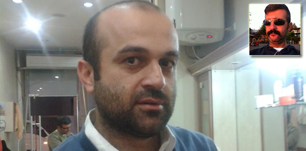 ÜNLÜLERİN KUAFÖRÜNDEN DEV TRANSFER