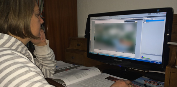 ARAPOĞLU’NUN PROJELERİ HAZIR