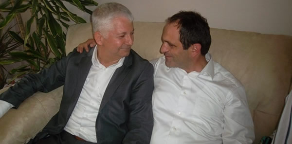 CHP SAKARYA BÜYÜKŞEHİR ADAYI KİM SORUSU CEVABINI BULUYOR