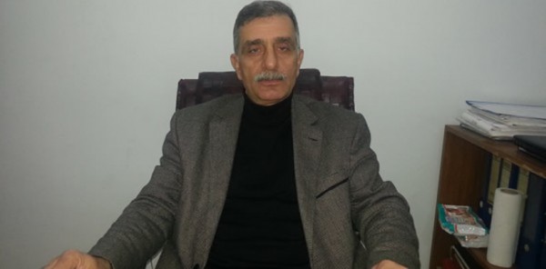 BOSTANCI VE YILMAZER CEPLERİNDE İŞTE BU LİSTE SIRALAMASIYLA ANKARA’YA GİTTİ