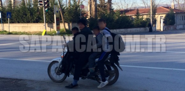 TEPEBAŞI ÖĞRENCİ SERVİSİ