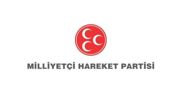 İŞTE MHP SAPANCA BELEDİYE MECLİS ÜYESİ ADAYLARI