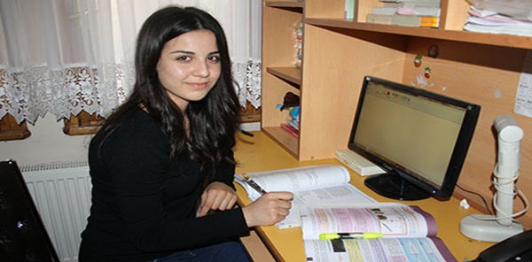 BAKANLIK, GECİKEN TEDAVİYE 336 BİN LİRA TAZMİNAT ÖDEDİ