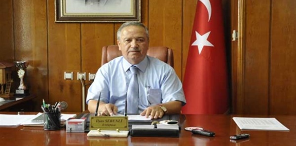 2014 YILI 'KUTLU DOĞUM' HAZIRLIKLARI BAŞLADI