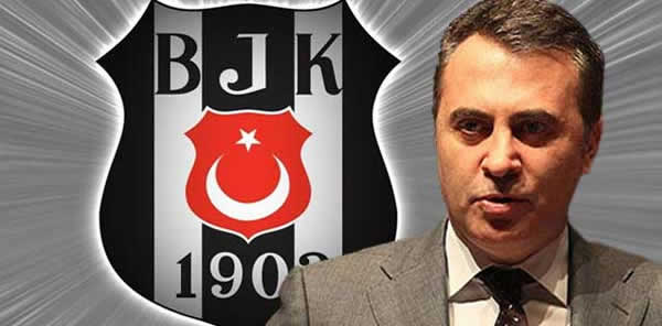 BEŞİKTAŞ’IN KADERİ SAPANCA’DA BELİRLENECEK