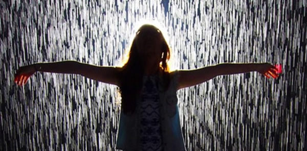 METEOROLOJİDEN 'PAZARTESİ' İÇİN UYARI