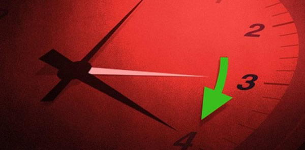 PAZARTESİ GECESİ SAATLER 1 SAAT İLERİ ALINACAK