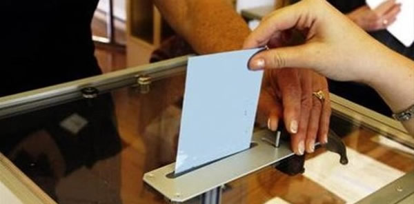 SEÇİM ÖNCESİ SON UYARILAR